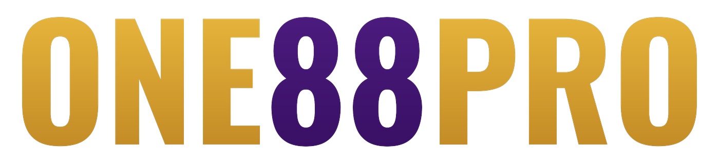 one88pro